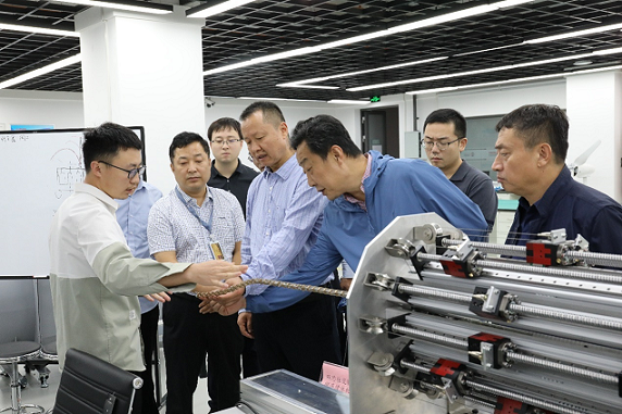 壹号平台注册链接_壹号平台下载安装首页工会与张家口交通大学工会 结对共壹号平台注册链接_壹号平台下载安装手机网页版登录利对接